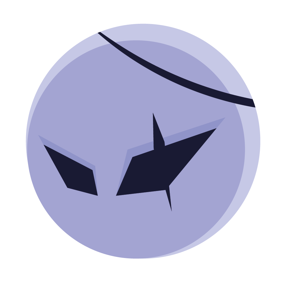 RoundIQ