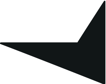 Faceit logo