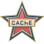de_cache